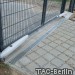 DSCF7130