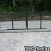 DSCF7731