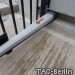 20170425_124031