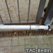 DSC00016