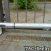 DSC00017