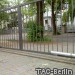 DSC00020