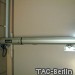 DSCF4386