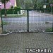 DSCF7660