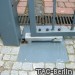 2009_0617Juni0256