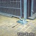 DSCF0016