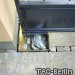 DSCF0017