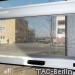 DSC02240