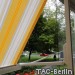 DSC04883