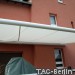 2009_0617Juni0075