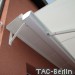 2009_0617Juni0077