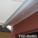 2009_0617Juni0078