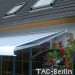 2009_0617Juni0204