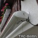 DSC04510