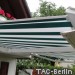 DSC04516