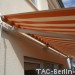2010_0610Juni0005