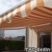 2010_0610Juni0012