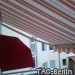 Foto0087