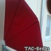 Foto0088