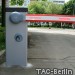 2010_0610Juni0088