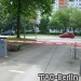 2010_0610Juni0089