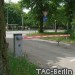 2010_0610Juni0125