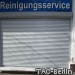 2009_0617Juni0054