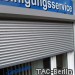 2009_0617Juni0061