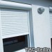 2009_0617Juni0067