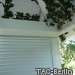 2009_0617Juni0161