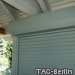 2009_0617Juni0162