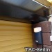 DSC02735