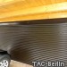 DSC02768