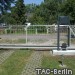 2009_0817Aug0063