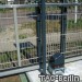 2009_0817Aug0064