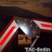Bild 006
