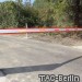 DSC03352
