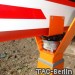 DSC03353