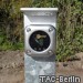 DSC03364