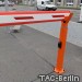 DSC04560