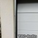 DSC05870