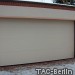 HPIM1897