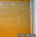 DSC02237