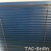 DSC02238