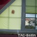 2009_0617Juni0002