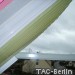 2009_0617Juni0010