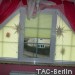 2009_0617Juni0014