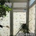 DSC02197
