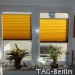 DSC02200