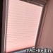DSC02217
